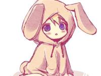 ����ɼ������ר��