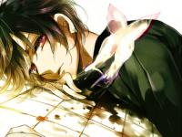 ����鲾��ɵ�ר��