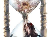 ����ά˹��˹�����ר��