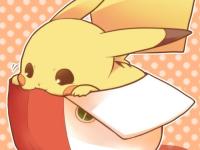 ����ǧ��׵�ר��