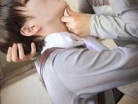 ���������ר��