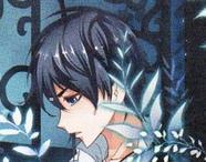 ����Ҷ�Ƿ���ר��