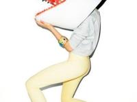 ����ȸ��ֽ����ר��