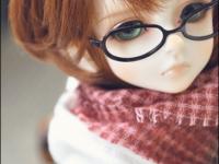 ���밲ǳϦ��ר��