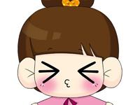 �����岽����ר��