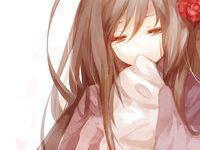 ����İ��Ⱦ��ר��