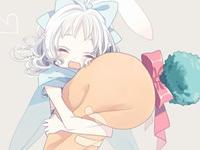 ����ǳֽ��ר��