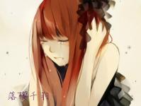 ������ӣǧ���ר��