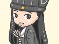 ���댭С���ר��