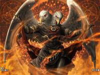 ����ʥʹ��ר��