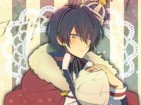 �����ٿ�ֵ�ר��