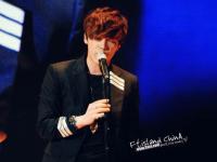 �������ӵ�ר��