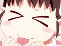 ���������ר��