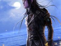 ����allen��walk��ר��