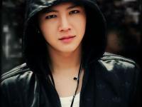 ��������ٻ��ר��