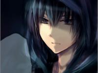 ����ī�ӹ���ר��