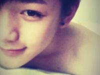 ����Ǿõ�ר��