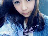 ����Crystal-����ר��