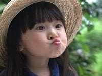 ��������ר��