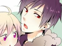 �����ٳ���ר��