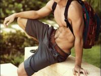 �������Сͷ���õ�ר��