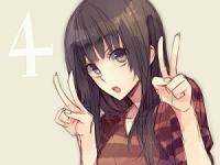 �������ӵ�ר��