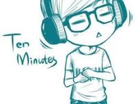 进入小谨的专栏