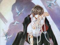 ����ҹ��������ר��