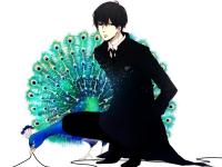 ����Chas��ר��