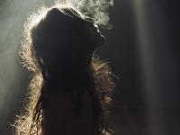 ���������ר��