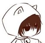 ����Խ�����е�ר��