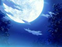 ���뺮Ȫ��ר��