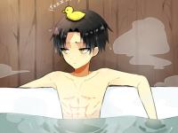 ������Ƚ�������ִε�ר��