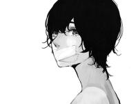 ��������ר��