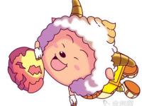 ������❤ϲ��ר��