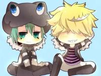 ������Ȅ��ר��