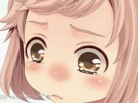 ����լ骾���ר��