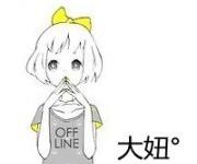 �����ǧ����ר��