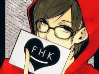 ���������ǵ�ר��