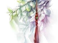 ������Ϊ��η��ר��