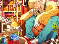 ���븰�����ר��