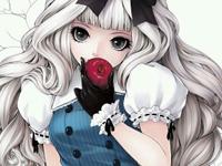 �������ø��ߵ�ר��