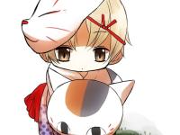 �������������ר��