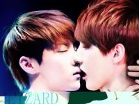 �������ⲻд��ר��