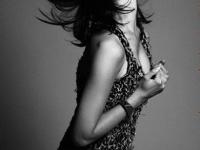 ������ѩ�׷ɵ�ר��