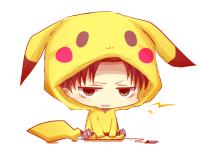 �����ļ��h��ר��