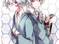 ������С�̵�ר��