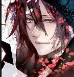 ����İ����ר��