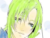 进入向日暮的专栏