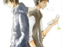 ����MatchĨ���ר��